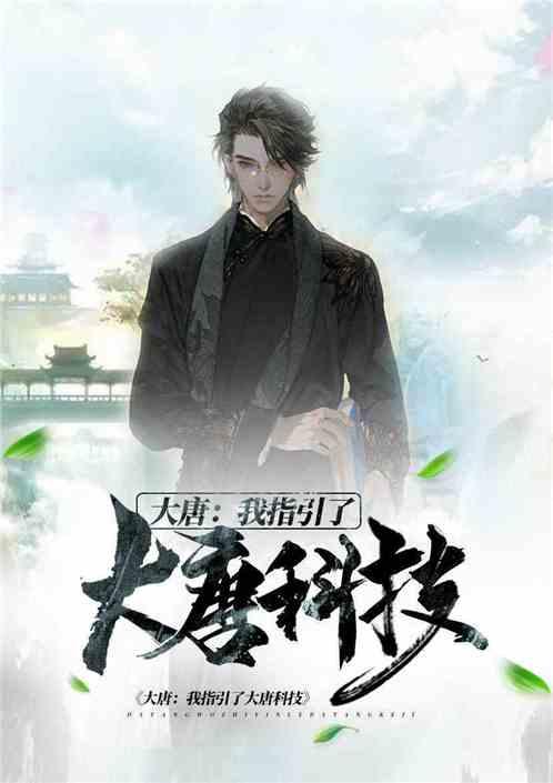 露酒:昶麟·红瓶蓝瓶 滋肝养肾做个真男人