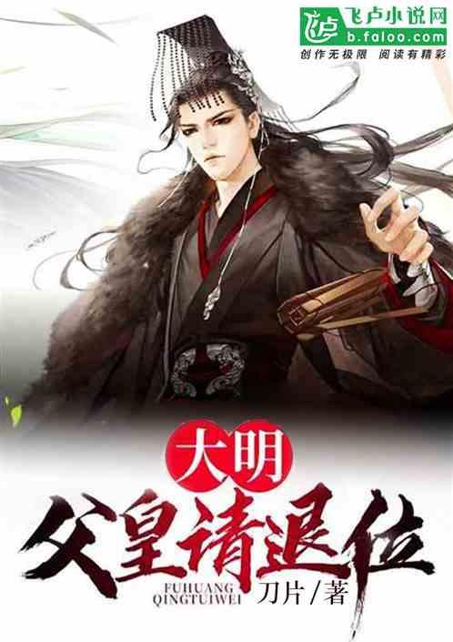 填满方块格