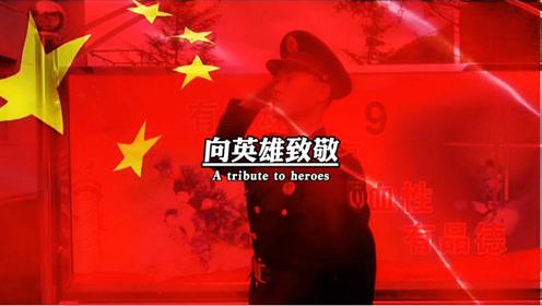 失忆的流浪者