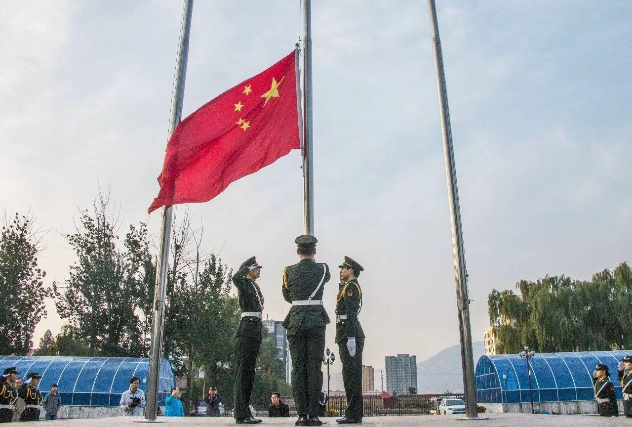足协官方：中乙新军彬州辉龙足球正式更名为陕西联合足球俱乐部
